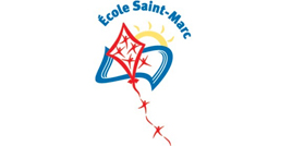 Saint-Marc_logo