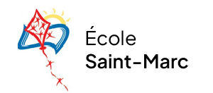 Retour à la page d’accueil de l'école